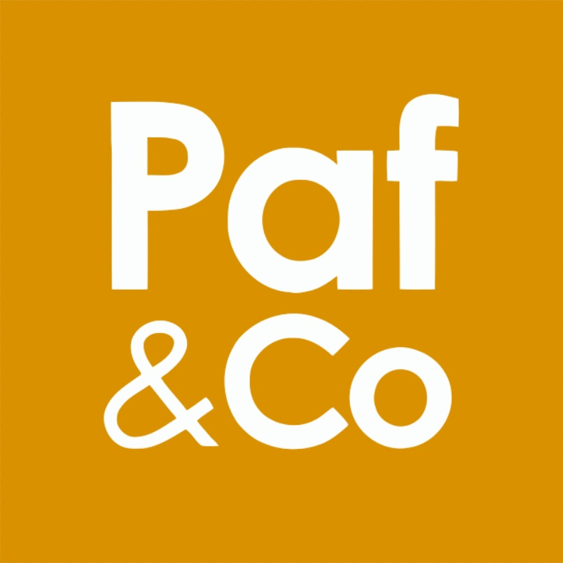 Logo Premium