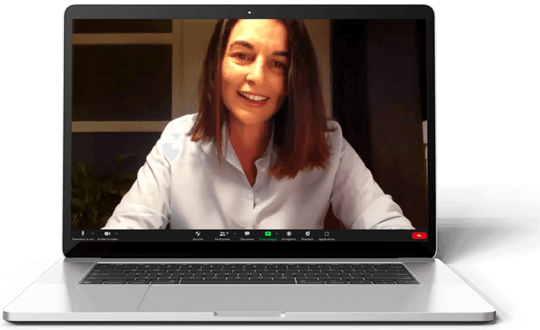 myriam - formation-compresse