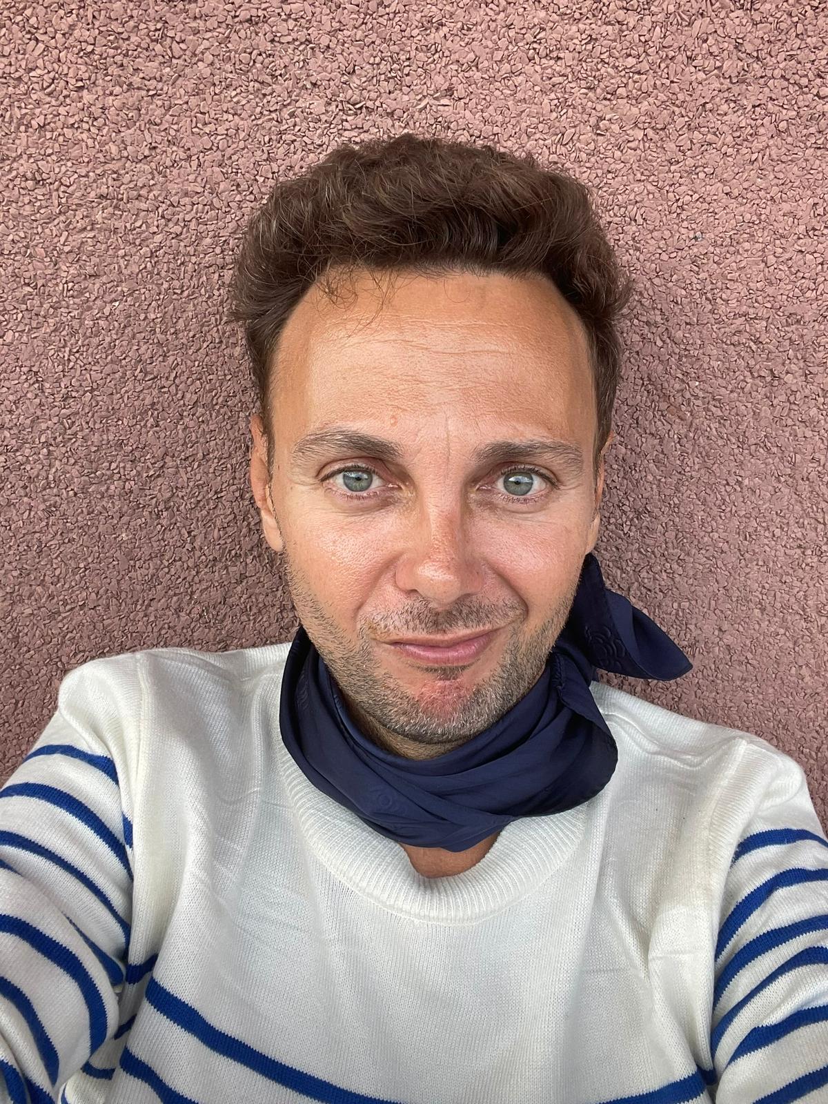 Masterclass Casting Par Jeremy Rosa : la porte royale pour intégrer les médias !