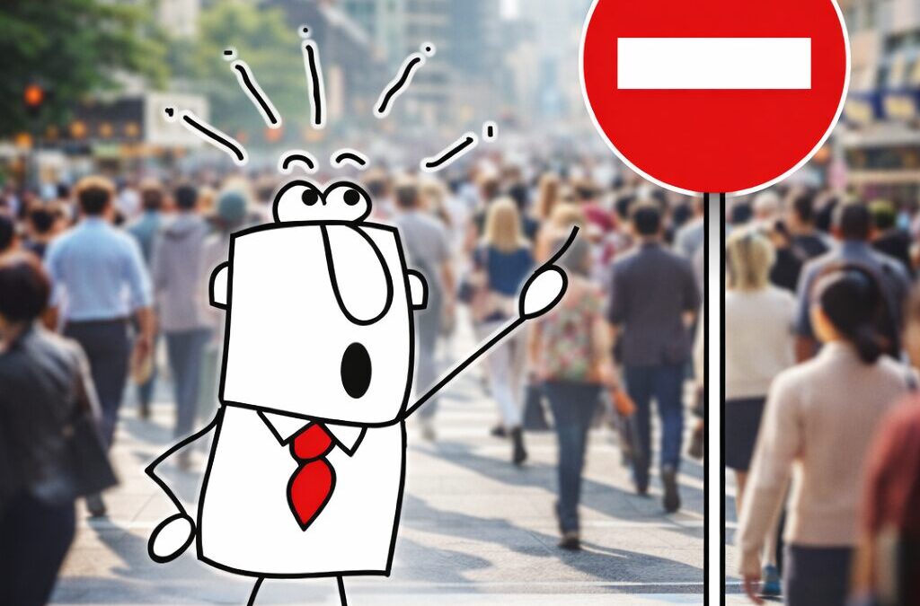 Mesure les progrès accomplis