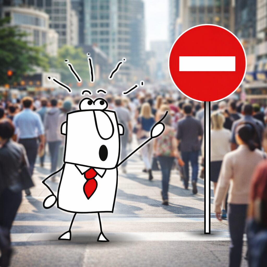 Mesure les progrès accomplis