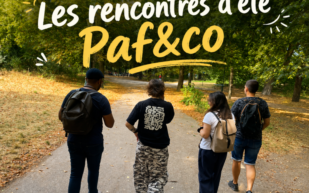 Trouver un emploi, oui. Mais comment tenir jusque-là ?