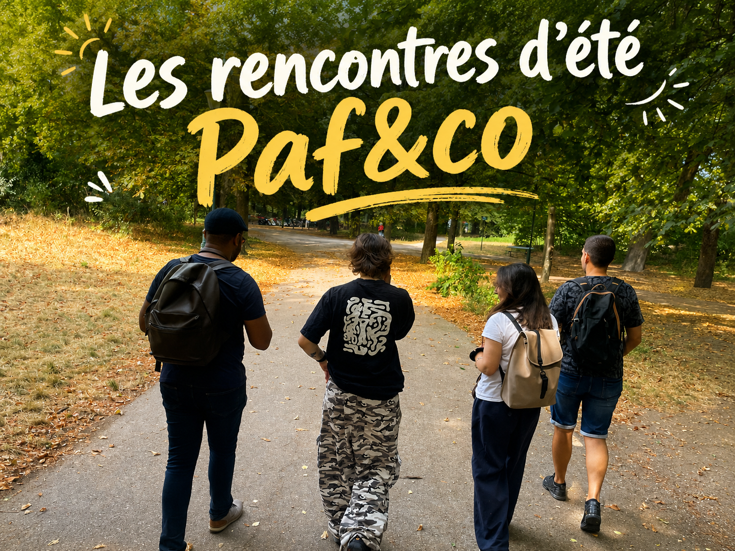 Trouver un emploi, oui. Mais comment tenir jusque-là ?